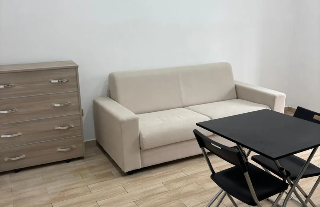 House Carmen Naples-1